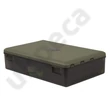 Kép 1/6 - KBOX6_1.jpg