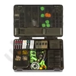 Kép 2/6 - KORDA Tackle Box