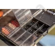 Kép 3/6 - KORDA Tackle Box