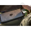 Kép 4/6 - KORDA Tackle Box