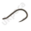 Kép 2/2 - KORDA Dark Matter Rig Size 2