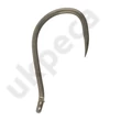 Kép 2/2 - KORDA CHODDY HOOK - BARBLESS (KCHB4-)