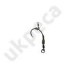Kép 2/2 - KORDA SPINNER HOOK - KRANK (KCR126-)