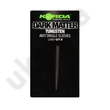 Kép 3/3 - KORDA ANTI TANGLE TUNGSTEN SLEEVES (KDMATS/KDMATL)