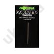Kép 3/3 - KORDA ANTI TANGLE TUNGSTEN SLEEVES (KDMATS/KDMATL)