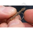 Kép 3/4 - KORDA HOOK BEAD (KHB)