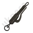 Kép 2/4 - KORDA HYBRID LEAD CLIPS (KHCS-)