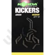 Kép 1/3 - KICK01_1.jpg