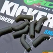 Kép 2/3 - KORDA GREEN KICKERS (KICK01-)