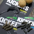 Kép 3/3 - KORDA GREEN KICKERS (KICK01-)