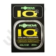 Kép 1/2 - KIQS10_1.jpg