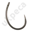 Kép 2/2 - KORDA KRANK HOOK - BARBLESS (KKRB2)