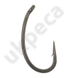 Kép 2/2 - KORDA KURV SHANK HOOK (KKS2)