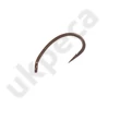 Kép 2/2 - KORDA KURV SHANK XX HOOK (KKSXX1)
