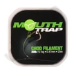Kép 2/2 - KORDA MOUTH TRAP (KMT15-)
