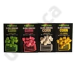 Kép 2/4 - KORDA SLOW SINKING MAIZE (KPB01-)