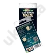Kép 3/4 - KORDA SLOW SINKING MAIZE (KPB01-)