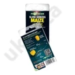Kép 4/4 - KORDA SLOW SINKING MAIZE (KPB01-)