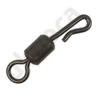 Kép 2/2 - KORDA Quick Change Swivel  Size 8