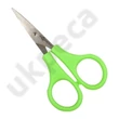Kép 2/2 - KORDA Razor Blades scissors