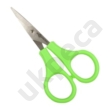 Kép 2/2 - KORDA Razor Blades scissors
