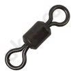 Kép 2/2 - KORDA Size 8 Swivel