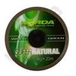 Kép 2/2 - KORDA SUPER NATURAL - WEED GREEN (KSNG-)
