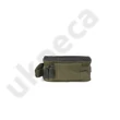 Kép 2/3 - KORUM SMALL TACKLE POUCH