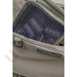 Kép 3/3 - KORUM SMALL TACKLE POUCH