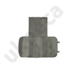 Kép 2/3 - KORUM TRANSITION ROLL-A-MAT (K0290055)