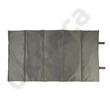 Kép 3/3 - KORUM TRANSITION ROLL-A-MAT (K0290055)