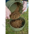 Kép 2/5 - KORUM EVA GROUNDBAIT RIDDLE SET