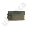 Kép 2/4 - KORUM TRANSITION EVA POUCH (K0290035)