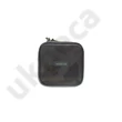 Kép 3/4 - KORUM TRANSITION EVA POUCH (K0290035)