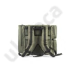 Kép 2/2 - KORUM TRANSITION RUCKSACK
