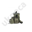 Kép 2/7 - KORUM TRANSITION TACKLE & BAIT STACK