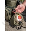 Kép 4/7 - KORUM TRANSITION TACKLE & BAIT STACK