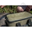 Kép 5/7 - KORUM TRANSITION TACKLE & BAIT STACK