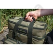 Kép 7/7 - KORUM TRANSITION TACKLE & BAIT STACK