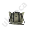 Kép 2/2 - KORUM TRANSITION BAIT & BITS BAG