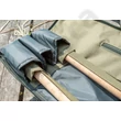 Kép 6/7 - KORUM TRANSITION FOLDING HOLDALL