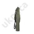 Kép 3/8 - KORUM TRANSITION FOLDING QUIVER