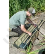 Kép 5/8 - KORUM TRANSITION FOLDING QUIVER