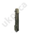 Kép 4/7 - KORUM TRANSITION 3 ROD + QUIVER