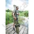 Kép 5/7 - KORUM TRANSITION 3 ROD + QUIVER