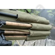 Kép 7/7 - KORUM TRANSITION 3 ROD + QUIVER