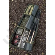 Kép 2/10 - KORUM TRANSITION OPPORTUNIST 2 ROD FOLDALL