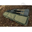Kép 5/10 - KORUM TRANSITION OPPORTUNIST 2 ROD FOLDALL