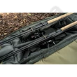 Kép 6/10 - KORUM TRANSITION OPPORTUNIST 2 ROD FOLDALL