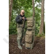 Kép 10/10 - KORUM TRANSITION OPPORTUNIST 2 ROD FOLDALL